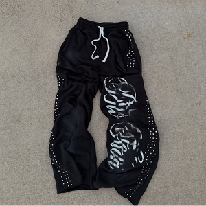 ชุดวอร์มมีฮู้ด DTG DTF สำหรับผู้ชายชุดวอร์มมีฮู้ดติดซิปสำหรับฤดูหนาว - Product Image 6