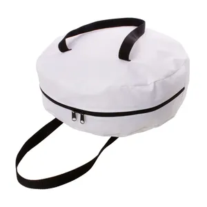 Bolsa Edison para Cables de Carga de Vehículos Eléctricos Ecológicos, Gestión de Cables y Accesorios - Product Image 4