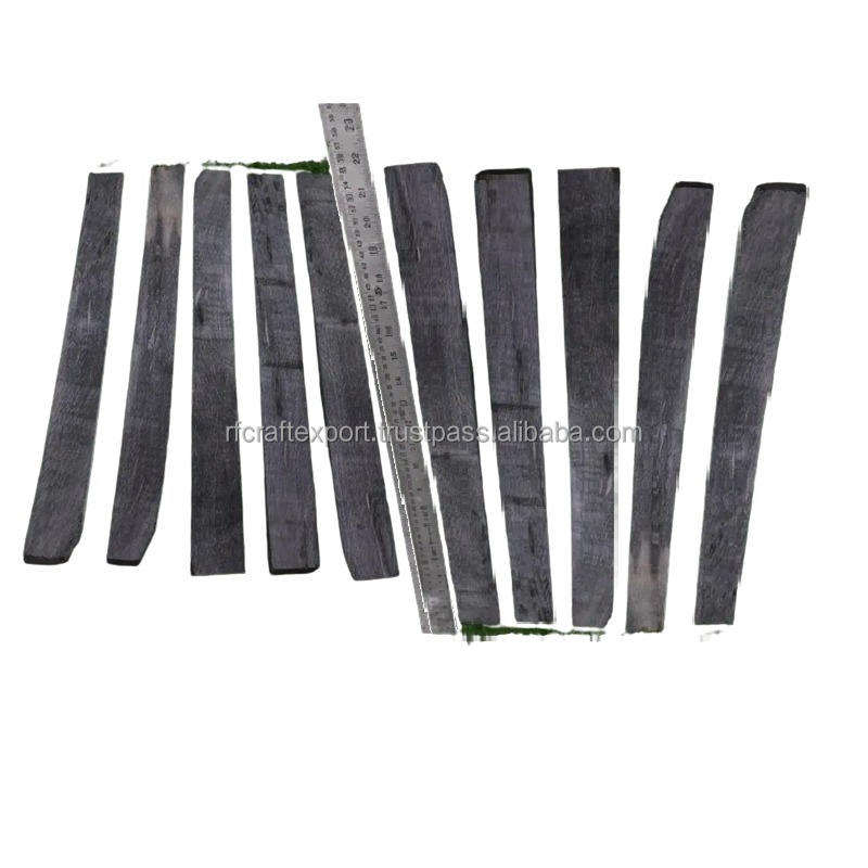 กองทัพสีเขียว