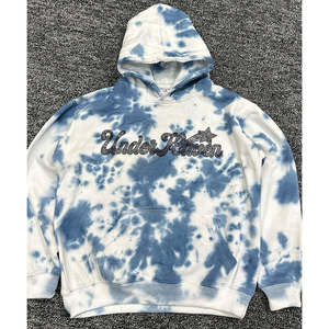 ชุดวอร์มลายพรางผ้าฟลีซอุ่นสบายสำหรับทุกเพศ เสื้อฮู้ดหนานุ่มและกางเกงจ็อกเกอร์ ชุดกีฬาเนื้อผ้าหนานุ่มทันสมัย สไตล์ลำลอง - Product Image 2