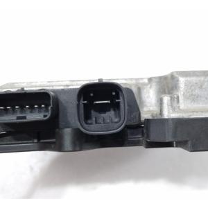 UNIDAD DE CONTROL DE ARRANQUE Y PARADA CITROEN C3 Serie 9819596180 BHY (DV6FD) Diésel 1600 (16>) - Product Image 5