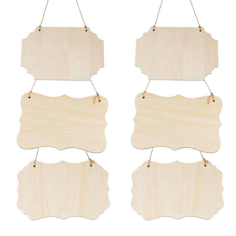 ธรรมชาติ