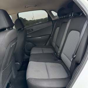 ฮุนได โคน่า ปี 2020 สภาพใหม่เอี่ยม - Product Image 6