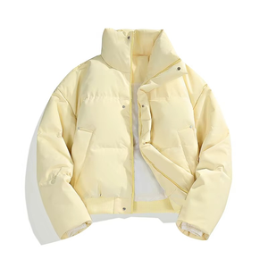 Chaqueta con Capucha de Invierno para Hombre, Acogedora, con Logotipo y Diseño Personalizados, Alta Calidad, Transpirable, Colección de Invierno Ryan Pro Gear - Product Image 5