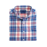 Kemeja Kerja Pria Slim Fit Musim Gugur Kasual Lengan Panjang Oxford Woven Satin Kancing Tunggal Polos Bernapas Cepat Kering Anti Kusut