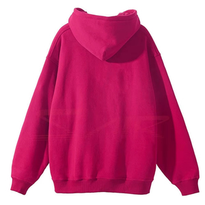 Servicio OEM, Sudaderas Extra Grandes para Hombre al por Mayor, Último Diseño, Hechas en Pakistán - Product Image 6