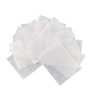 Les rouleaux de papier de sortie de papier de dactylographie directe d'usine de taille abordable conviennent à de multiples utilisations industrielles peuvent être imprimés - Product Image 3