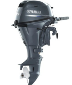 Increíble Motor Fuera de Borda Yaamaahaass de 90 HP, 150 HP, 250 HP, Industrial, DIY, OEM, ODM - Product Image 1