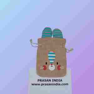 Bolsas antipolvo reutilizables y portátiles de alta calidad - Product Image 2