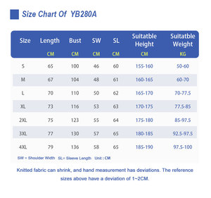 Sudadera con Capucha Oversize de Felpa Gruesa con Cuello Alto y Letras 3D para Adolescentes, Estilo Urbano, Personalizable, Modelo 280500 - Product Image 5