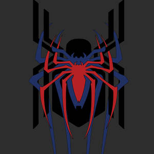 Camiseta extragrande de algodón de alta calidad para hombre, Camiseta con estampado DTF en 3D y diseño personalizado - Product Image 6