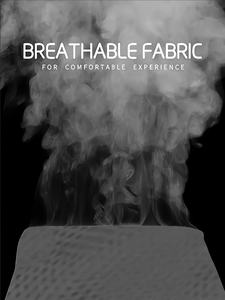 Design élégant personnalisé T-shirts pour hommes de haute qualité en gros 100% coton biologique tricoté écologique respirant demi-manche - Product Image 5