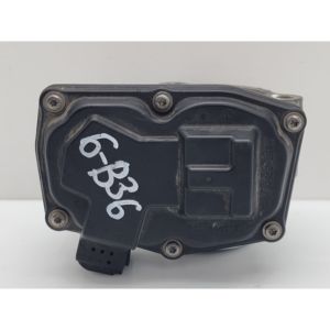 บัตเตอร์ฟลาย บอดี้ ฟอร์ด โฟกัส ซีดาน รุ่นที่ 6 CM5G9F991FC M1DD เบนซิน 999 (15>18) - Product Image 3