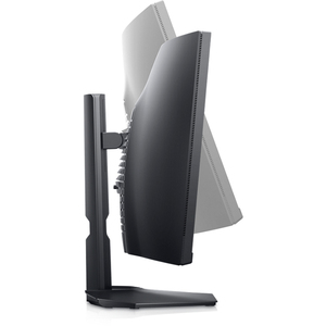 Para Monitor Gaming <span class=keywords><strong>DeLl</strong></span> <span class=keywords><strong>34</strong></span> curvo S3422DWG con frecuencia de actualización de 144Hz - Product Image 5