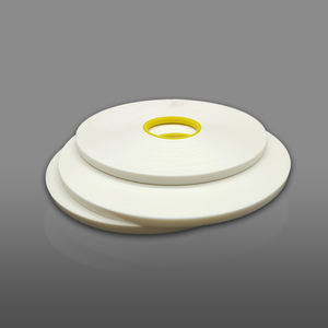 Película de poliéster Mylar 6021 de grado eléctrico Ailantes Para Bobinados De Motores Papel de aislamiento eléctrico para Motor eléctrico - Product Image 5