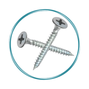 Tornillos de madera de acero inoxidable de alta durabilidad NGoc Huong Phat suministrados directamente al por mayor, rosca completa, embalaje de cartón OEM Métrico - Product Image 4