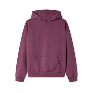 OEM Service <b>Men</b> <b>Pullover</b> Hoodies High Quality Latest Design Winter Warm <b>Men</b> Hoodies Made In Pakistan - Product Image 1