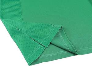 Camiseta de uniforme de fútbol americano personalizable para hombre de la mejor calidad, nueva llegada, manga corta, diseño transpirable, conjuntos al por mayor - Product Image 6