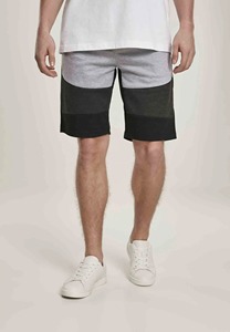 Wholesale 100% Cotton Gym <b>Shorts</b> for <b>Men</b> Heavyweight Sports Fleece French Terry Breathable Sweat <b>Short</b> High Street Solid <b>Pattern</b> - Product Image 2