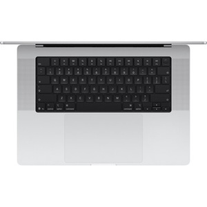 Stock spécial Nouveau MacBook Pro M5 Max 16 pouces 128 Go de RAM 2 To de SSD Qualité industrielle OEM Personnalisable Garantie de 3 ans Prêt à l'emploi - Product Image 4