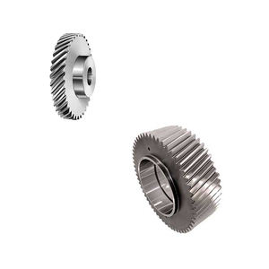 Nouvel arrivage nouvel arrivage d'engrenages de sol à profil de qualité assurée pour la vente en gros, disponibles à bon prix et à bon prix - Product Image 4