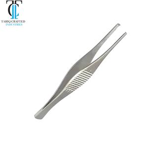 เครื่องมือผ่าตัดกระดูกแบบหนีบกระดูก Ferris-Smith รุ่นใหม่ ผลิตจากสแตนเลสอย่างดี สำหรับการผ่าตัดกระดูก - Product Image 3