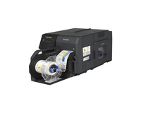 Powerful brother printer sublimation At 