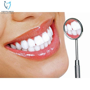 Kits Dentales de Diseño Duradero para Trabajo en Clínica, Suministro Diario, Fácil Almacenamiento, Kits Dentales para Uso Profesional - Product Image 4