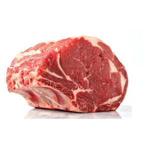 Filetes de Cerdo Congelados, 500g-1kg/paquete, Recortados a Mano, Precio Accesible, Carne de Alta Calidad - Product Image 1