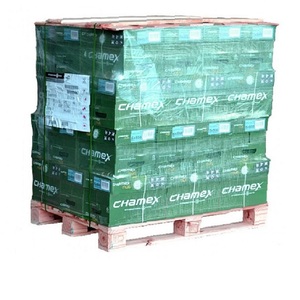 Meilleure qualité A4 70gsm 75gsm 80gsm / Papel Resma Chamex Multi A4 75g Papiers de bureau - Product Image 1