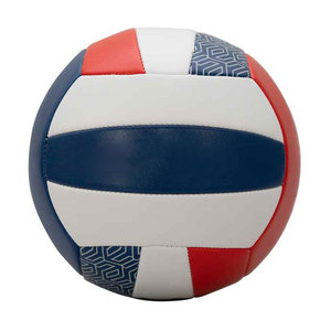 ลูกวอลเล่ย์บอลจากปากีสถาน - Product Image 6