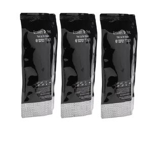 Polvo de tóner negro EOP21 de alta calidad, bolsa de 1 KG, calidad superior, buen precio, 1/4300DN y 1/2/2/EOP21 - Product Image 2