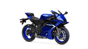 Motocicletas deportivas Yamaha YZF-R9 ORIGINALES NUEVAS para adultos, motos de carreras rápidas, todoterreno y para carretera - Product Image 6