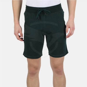 Vente à chaud Prix d'usine Shorts pour hommes Séchage rapide Nouvelle arrivée Shorts pour hommes Shorts pour hommes de qualité supérieure - Product Image 1