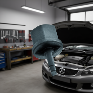 Enchufe de Drenaje Usag para Audi y Volkswagen, Categoría de Producto: Enchufe Giraviti - Product Image 3