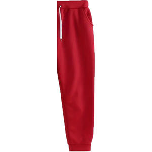 Survêtement de travail pour femmes, style doux personnalisé, satin polyester/coton, respirant, écologique, manches évasées, longueur entière - Product Image 4