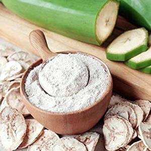 Bán buôn số lượng lớn cung cấp 100% tinh khiết và tự nhiên chất lượng cao phun khô dưa chuột bột dưa chuột nước trái cây bột dưa chuột chiết xuất bột - Product Image 2