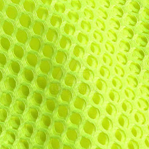 Gilet de sécurité réfléchissant de haute qualité pour travailleur Gilet de sécurité haute visibilité avec propre logo personnalisé - Product Image 5