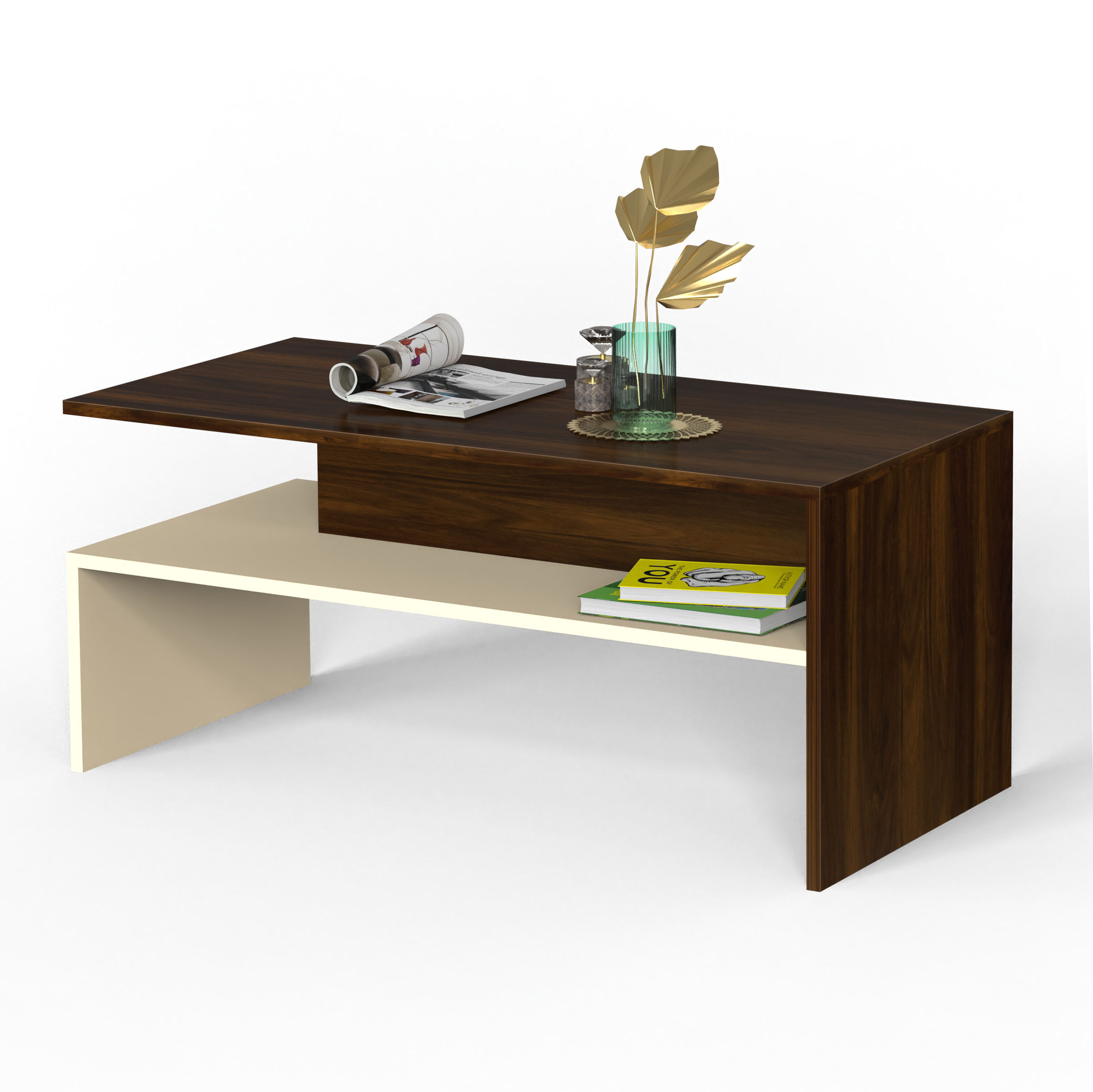 เหวินจ์ &amp; สีขาว