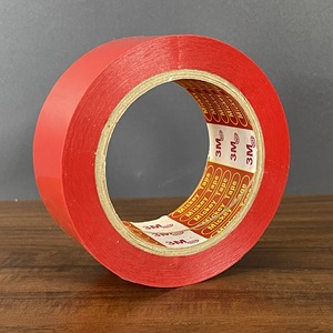 Ruban d'emballage BOPP de qualité export produite au Vietnam avec un coût d'usine compétitif - Product Image 6