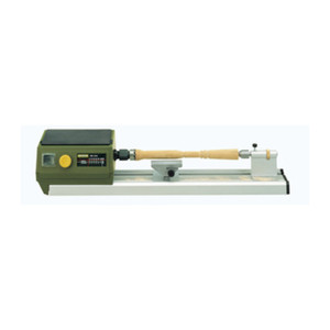 PROXXON 27020 Micro Tornio per Legno 220V - Product Image 1