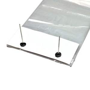 Polyvalent et fiable: Poly Wicket Bags pour chaque industrie Made in Viet Nam ODM Avec le meilleur prix - Product Image 2