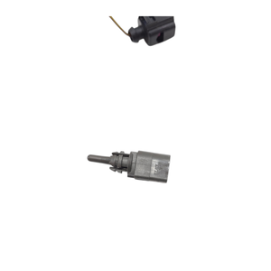 CAPTEUR DE TEMPÉRATURE D'AIR EXTÉRIEUR CUPRA Formentor Série 8Z0820535B DPCA Essence 1500 (20>) - Product Image 5