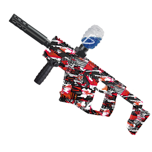 Supporto per Spalla con Idrogel - Product Image 2