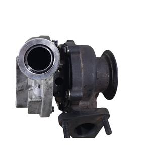 TURBINA DR Evo Cross 4 Serie 1044100FB075 HFC4DB2-1D1 Diésel 2000 (22>) - Product Image 2
