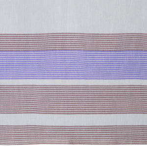 Essuie-mains en lin ultra doux imprimés de haute qualité Ensemble de style uni absorbant à séchage rapide Prix de gros indien - Product Image 4