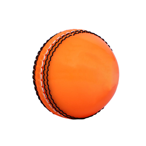 Puntada a mano Precio barato Mejor calidad Deportes Pelota de cricket Cuero de alta calidad Cricket Hardball Cricket Ball Precio razonable - Product Image 3