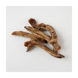 Dried <b>banana</b> maintained for high quality bulk distribution and resale - Product Image 3