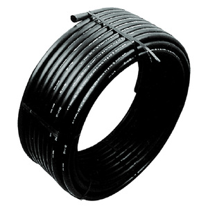 Tubo in Polietilene Pe100 Pn. 25 32 - Spessore Parete 4,4 mm - Product Image 1