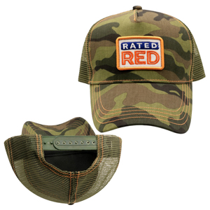 Cotton Twill <b>Dad</b> <b>Hat</b> Unisex Adjustable Baseball Cap Soft Breathable Vintage Sporty Casual Streetwear Summer Outdoor Sports - Product Image 1